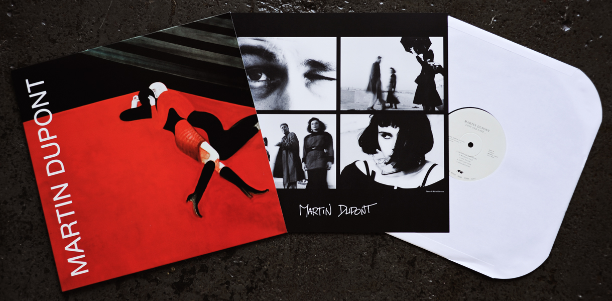 http://www.minimal-wave.org/band_images/MW012_full.jpg